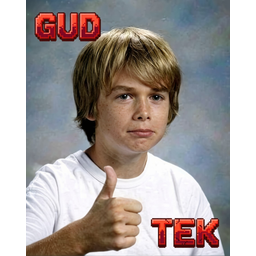 TEK