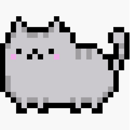 PIXCAT