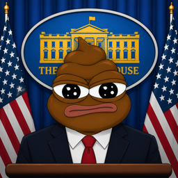 POPO