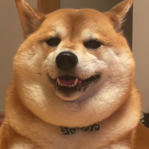 Marochan