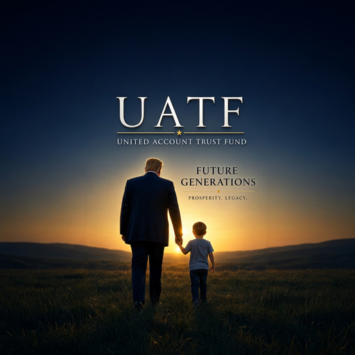 UATF