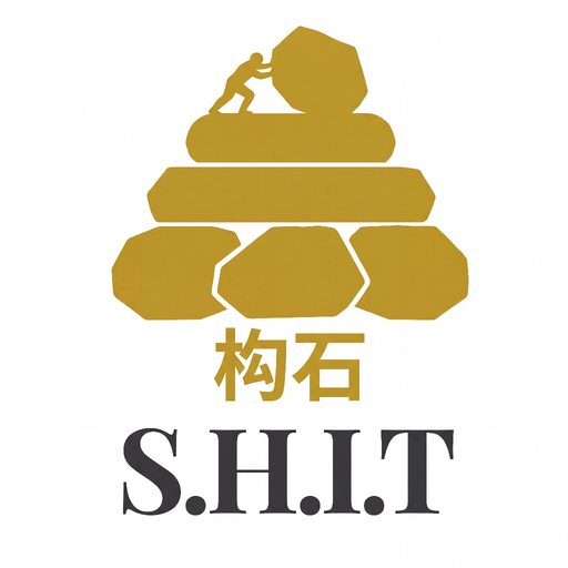 S.H.I.T