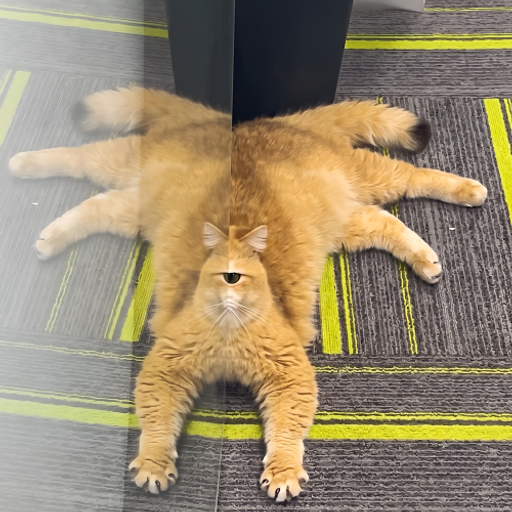 CATCLOPS