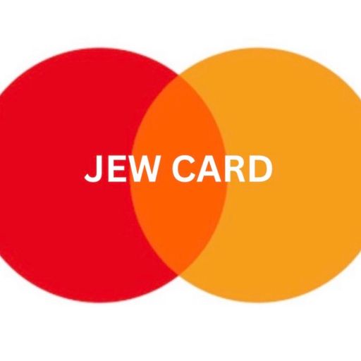 $JEW
