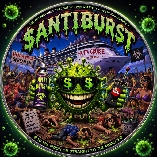 $ANTIBURST