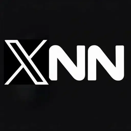 XNN