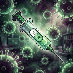 VACCINE
