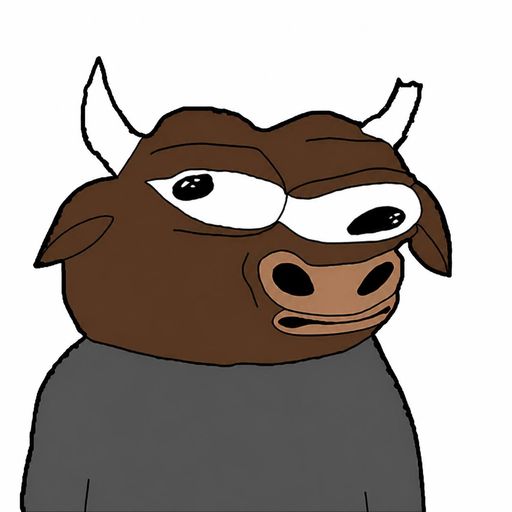 DBULL
