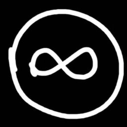 ∞