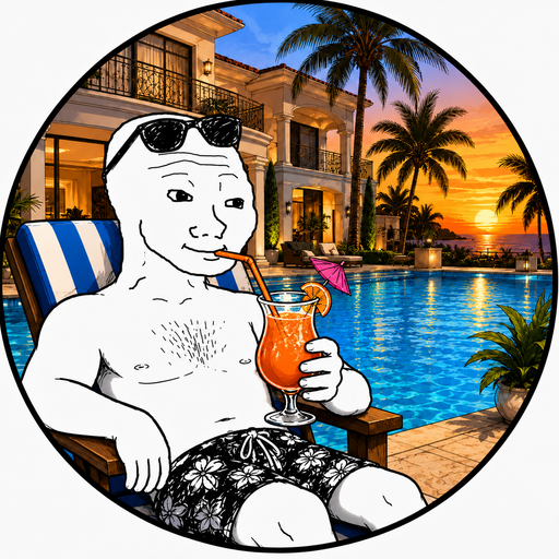 VACATION 