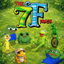 7FROGS