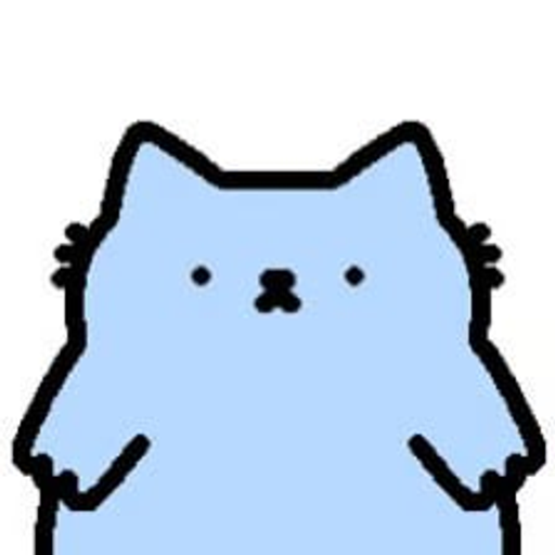 NUBCAT
