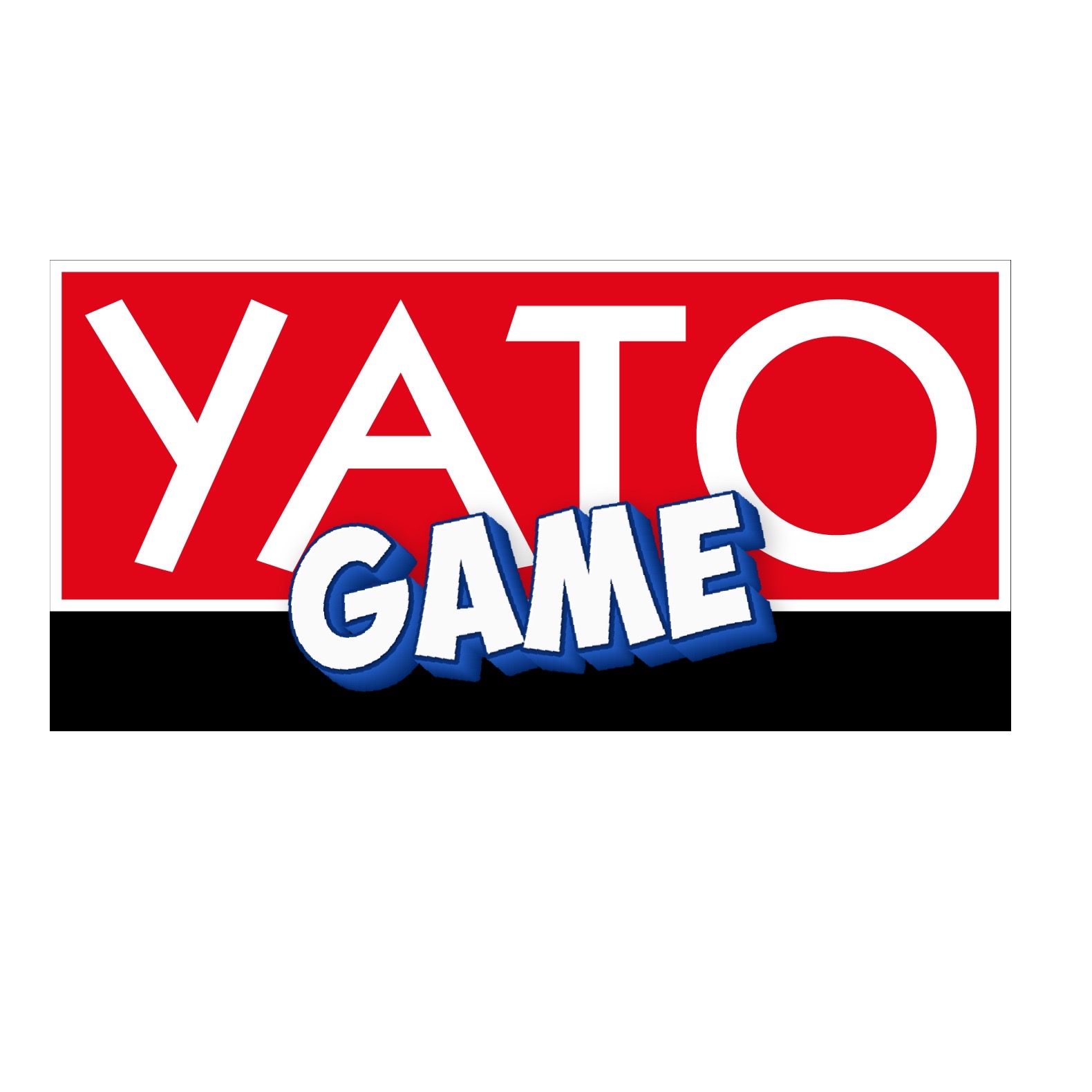 YATO
