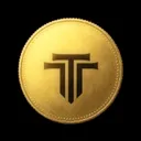 TRUSTCOIN