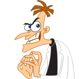 DOOF
