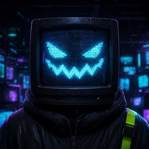 SIGNAL