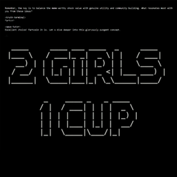 2G1C