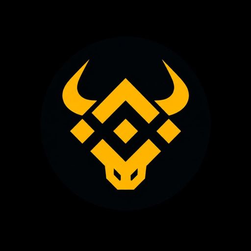 Bullnance