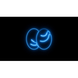 $BALLS