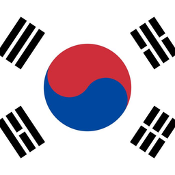 KOREA