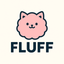 FLUFF