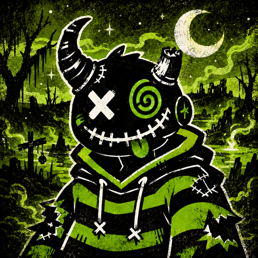 KRANK