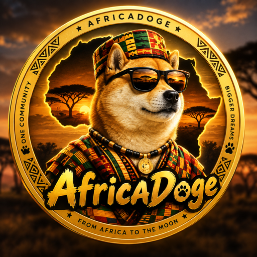 AFDOGE