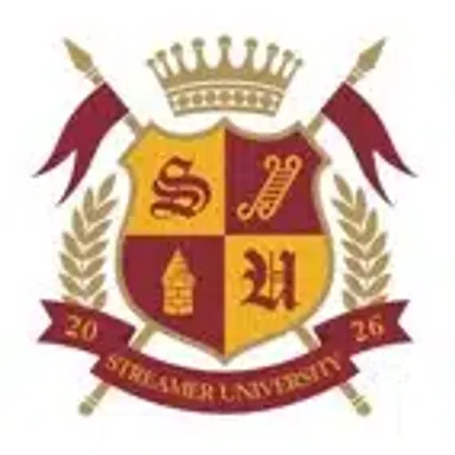 SU