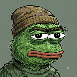 GROUCH