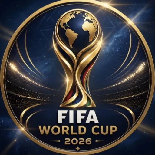 FWC26