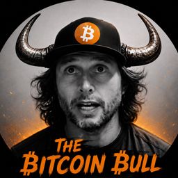 TBB