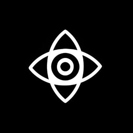 SEERDEX