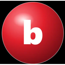 BALL