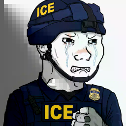 ICE