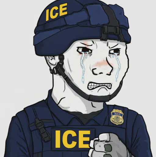 ICE