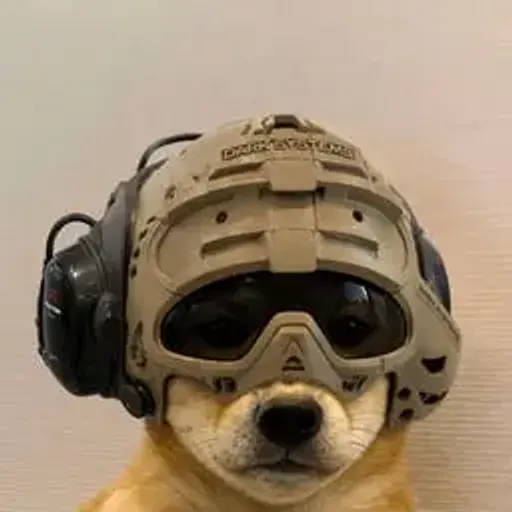 dih