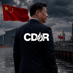 CDOR