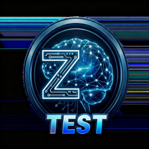 ZEXAI TEST