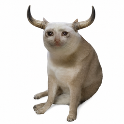CASHBULL
