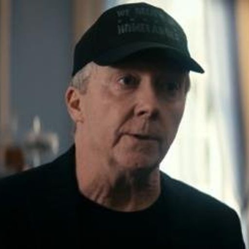 Günter