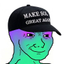 MSGA