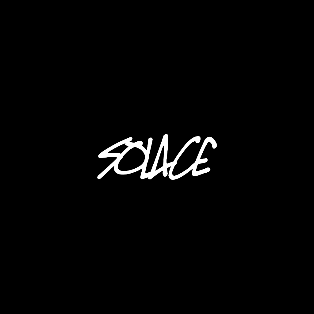 SOLACE