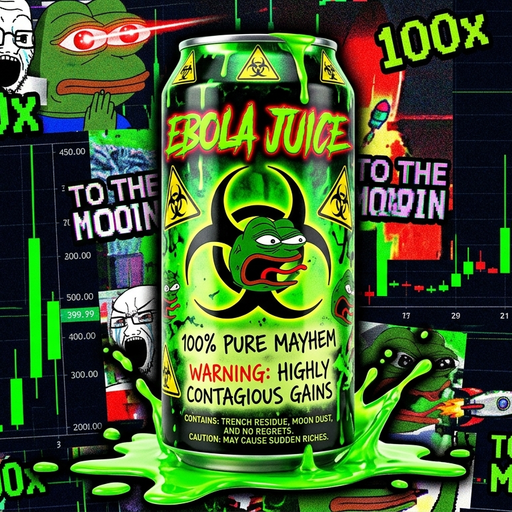 EBOLA