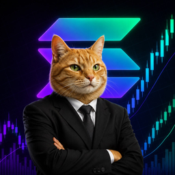 STOCKCAT