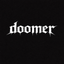 DOOMER