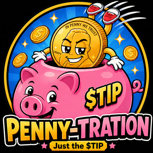 TIP