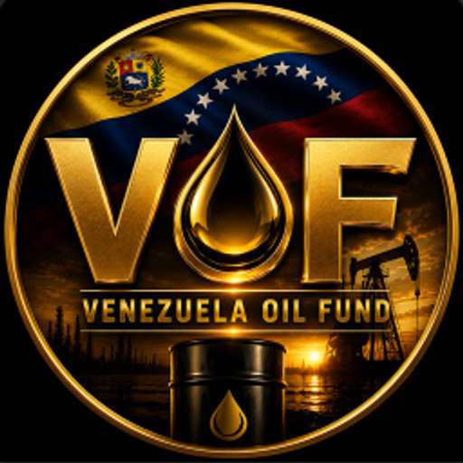 VOF