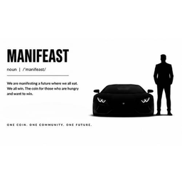 MANIFEAST