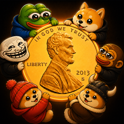 penny
