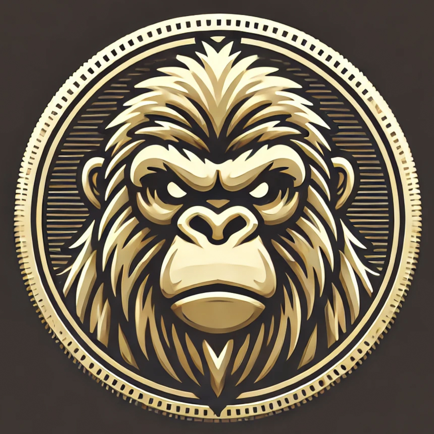 KONG
